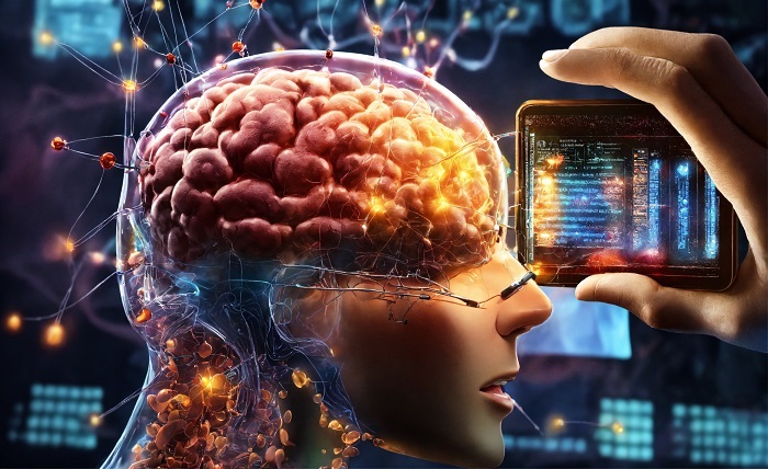AI Ads