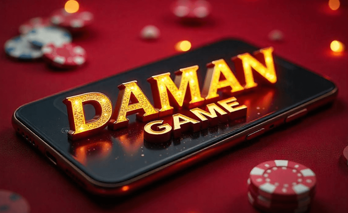 Diuwin