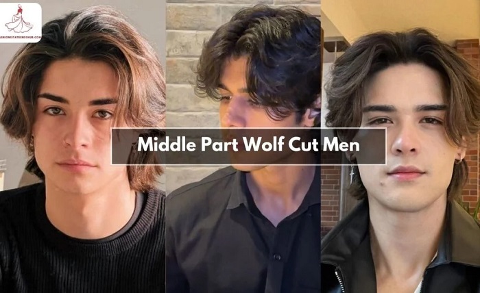 wolfcutmen