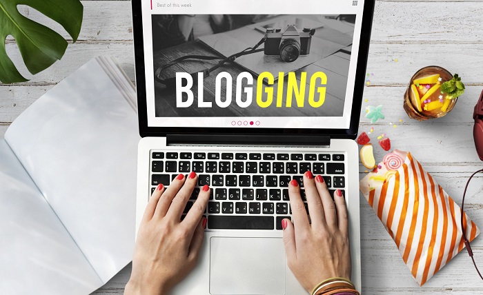 uploadarticle com